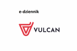 E-dziennik Vulcan